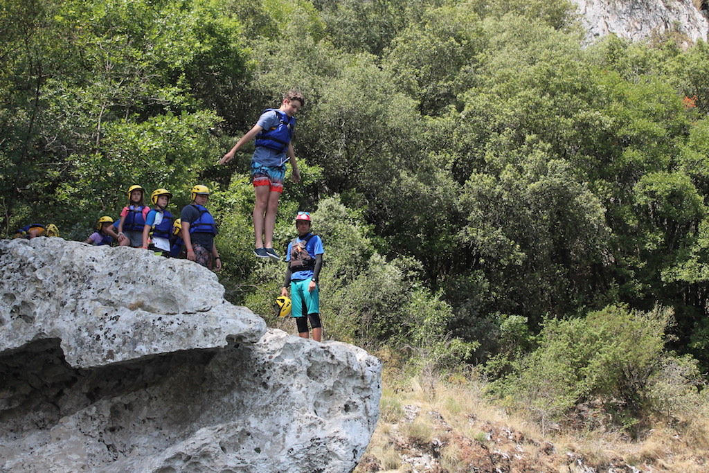 Village Camps International Summer Camp Ardèche, France 2019-07-26 https://www.villagecamps.com/journals_admin/images/2232-1604-RockJump7 copy.jpg Village Camps International Summer Camp Ardèche, France 2019-07-26 https://www.villagecamps.com/journals_admin/images/2232-1604-RockJump7 copy.jpg